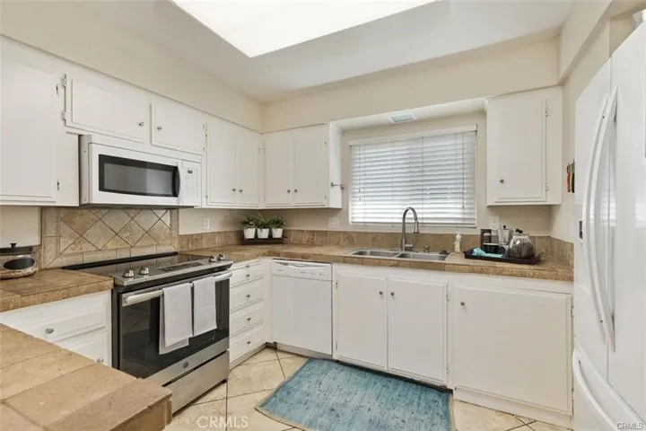 3139 E Chapman Avenue 1b, Orange, California 92869