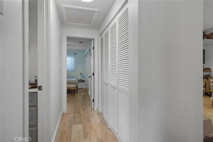 3139 E Chapman Avenue 1b, Orange, California 92869