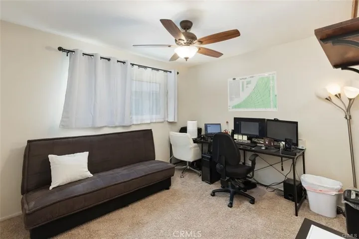 3139 E Chapman Avenue 1b, Orange, California 92869