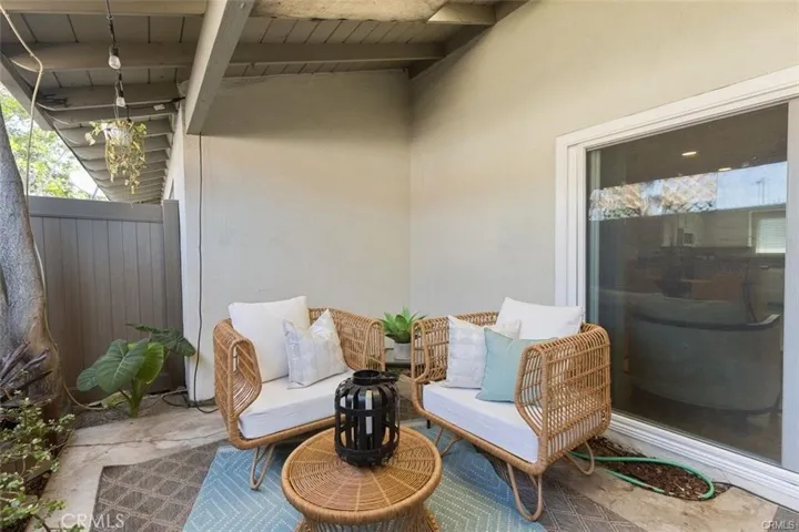 3139 E Chapman Avenue 1b, Orange, California 92869