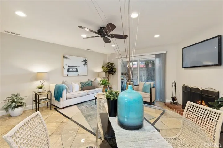 3139 E Chapman Avenue 1b, Orange, California 92869