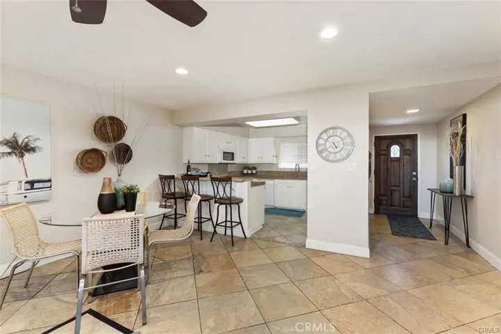 3139 E Chapman Avenue 1b, Orange, California 92869