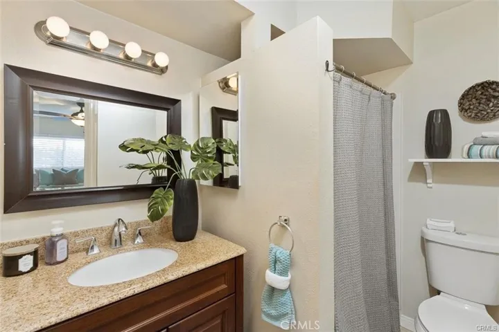3139 E Chapman Avenue 1b, Orange, California 92869