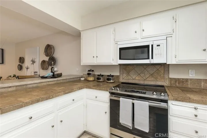 3139 E Chapman Avenue 1b, Orange, California 92869