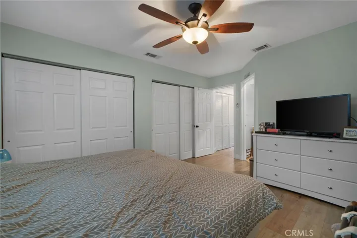 3139 E Chapman Avenue 1b, Orange, California 92869