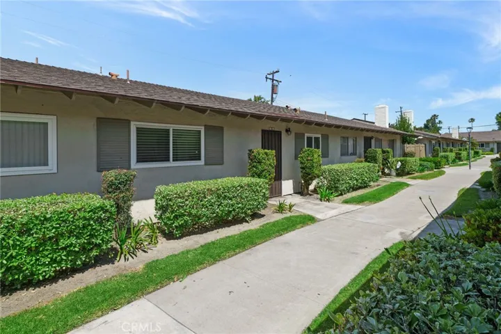 3139 E Chapman Avenue 1b, Orange, California 92869