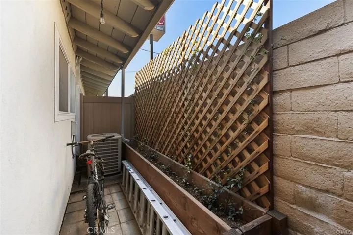 3139 E Chapman Avenue 1b, Orange, California 92869