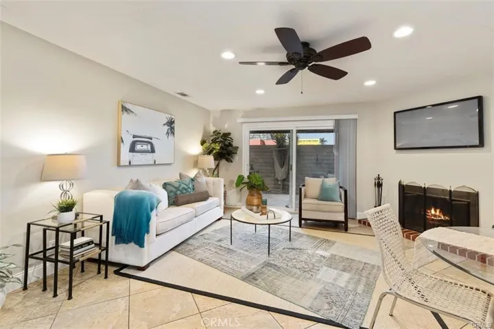 3139 E Chapman Avenue 1b, Orange, California 92869
