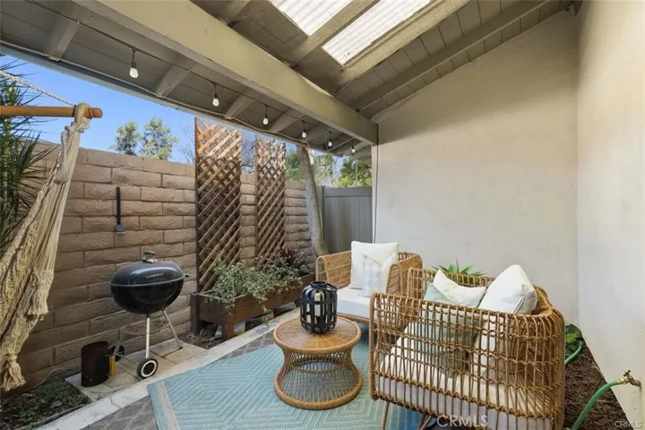 3139 E Chapman Avenue 1b, Orange, California 92869