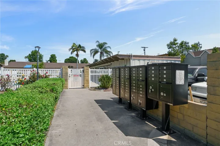 3139 E Chapman Avenue 1b, Orange, California 92869