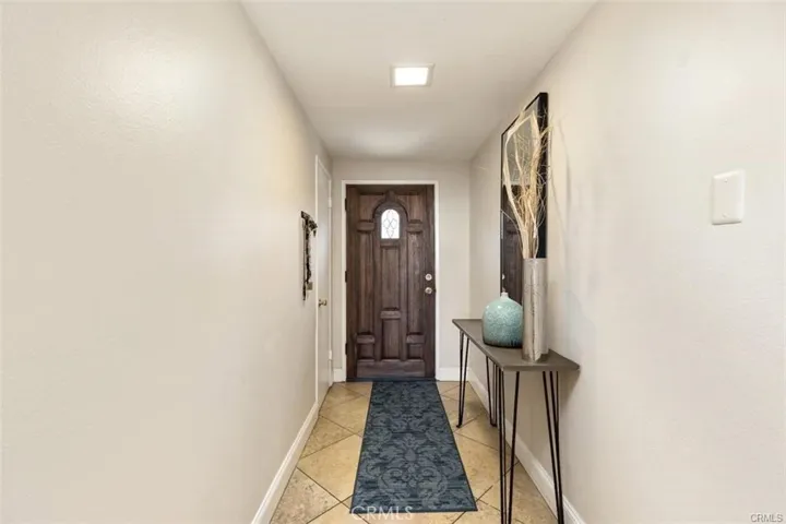 3139 E Chapman Avenue 1b, Orange, California 92869