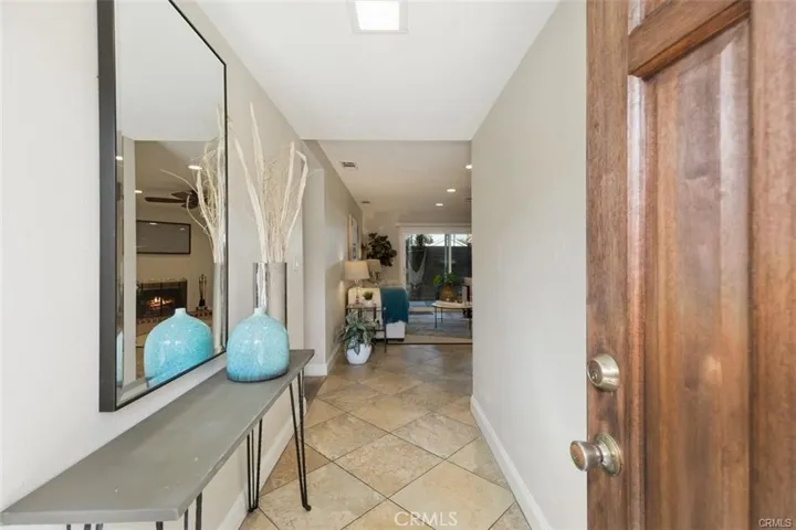 3139 E Chapman Avenue 1b, Orange, California 92869