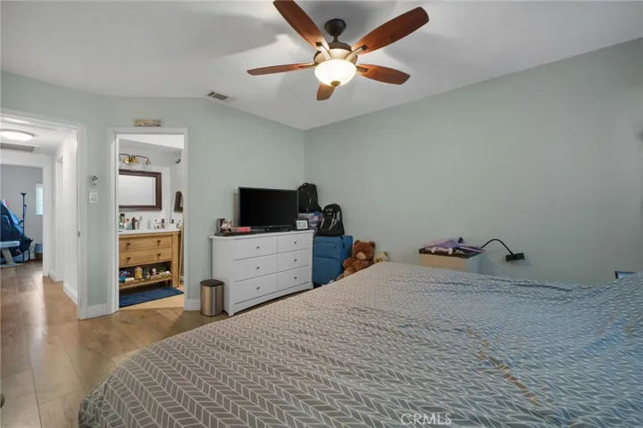 3139 E Chapman Avenue 1b, Orange, California 92869