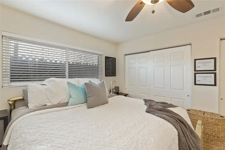 3139 E Chapman Avenue 1b, Orange, California 92869