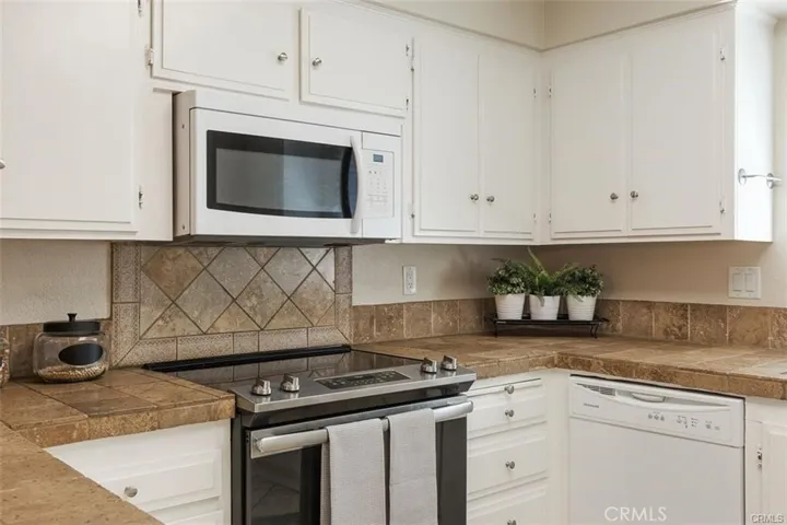 3139 E Chapman Avenue 1b, Orange, California 92869