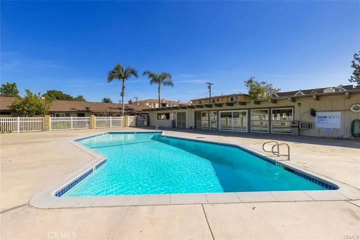 3139 E Chapman Avenue 1b, Orange, California 92869