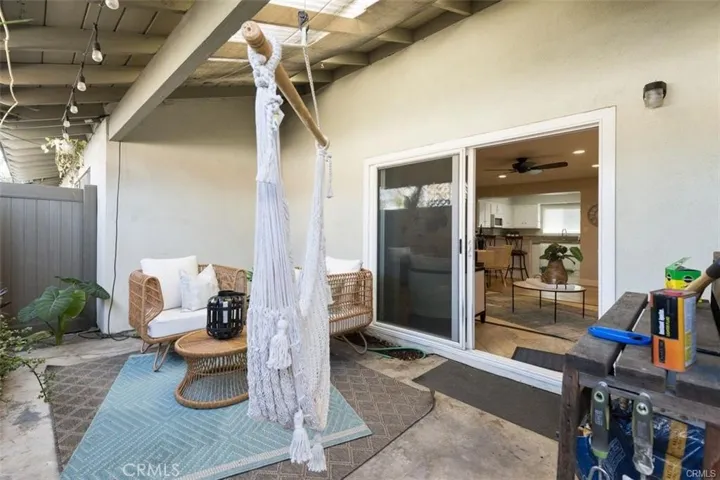 3139 E Chapman Avenue 1b, Orange, California 92869