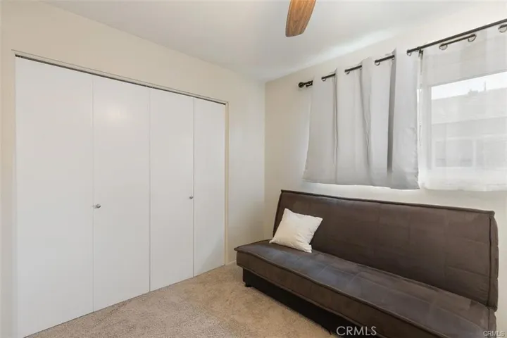 3139 E Chapman Avenue 1b, Orange, California 92869