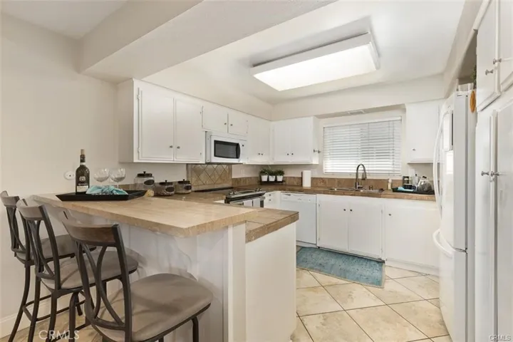 3139 E Chapman Avenue 1b, Orange, California 92869