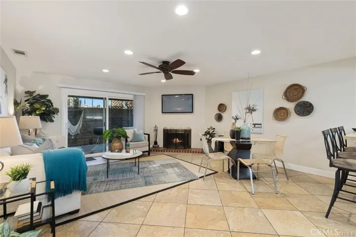 3139 E Chapman Avenue 1b, Orange, California 92869