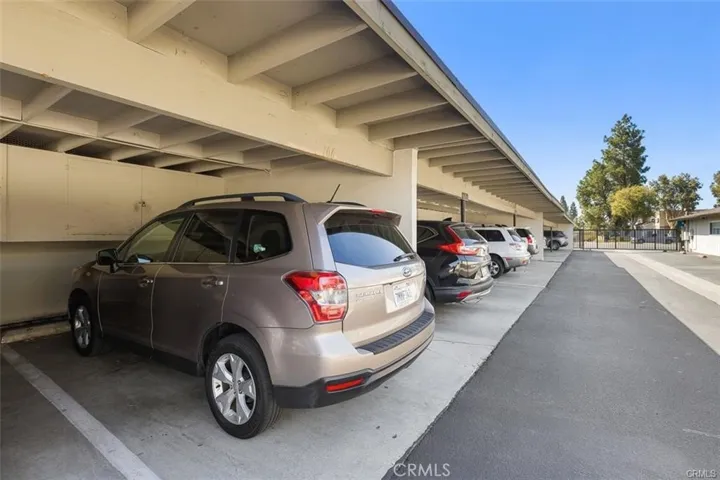 3139 E Chapman Avenue 1b, Orange, California 92869