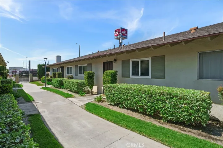 3139 E Chapman Avenue 1b, Orange, California 92869