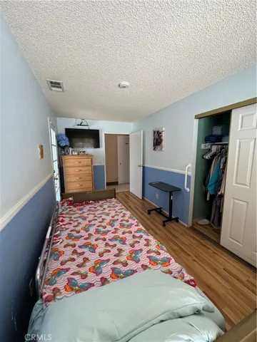 155 Bracebridge Road, Riverside, California 92506