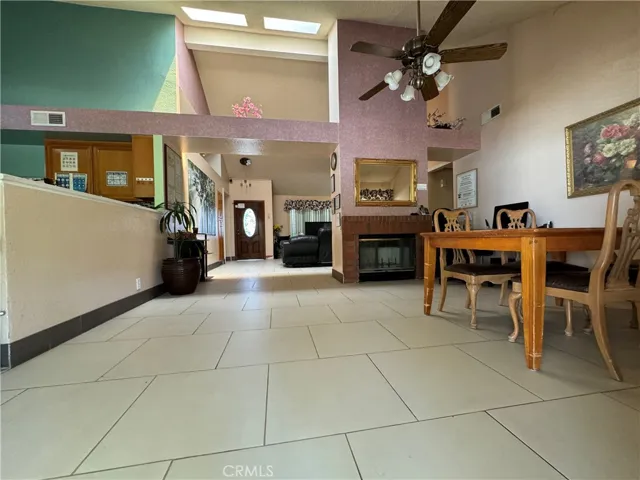 155 Bracebridge Road, Riverside, California 92506