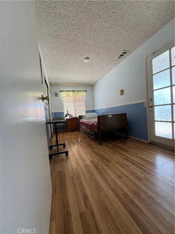 155 Bracebridge Road, Riverside, California 92506