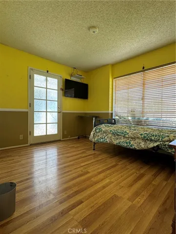 155 Bracebridge Road, Riverside, California 92506