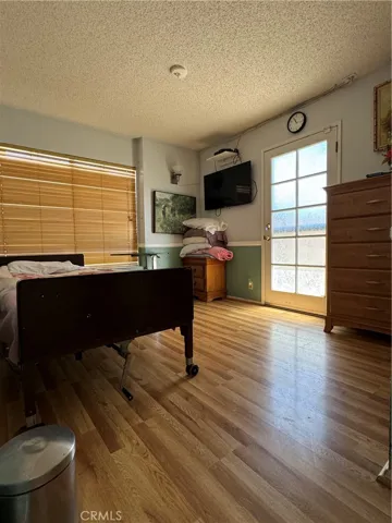 155 Bracebridge Road, Riverside, California 92506