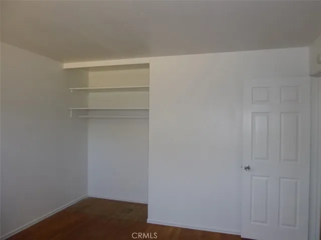 2360 3rd Street, Atwater, California 95301