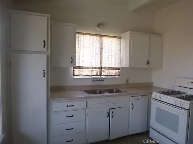 2360 3rd Street, Atwater, California 95301