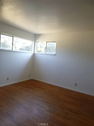 2360 3rd Street, Atwater, California 95301