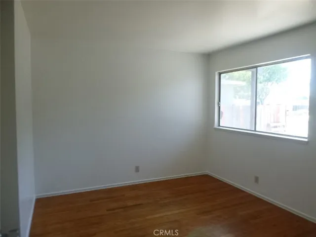 2360 3rd Street, Atwater, California 95301
