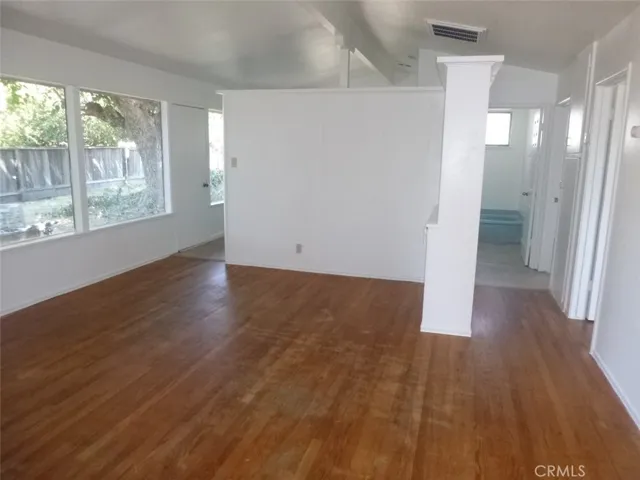 2360 3rd Street, Atwater, California 95301