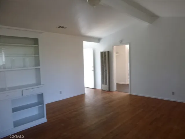2360 3rd Street, Atwater, California 95301