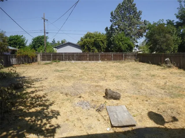 2360 3rd Street, Atwater, California 95301