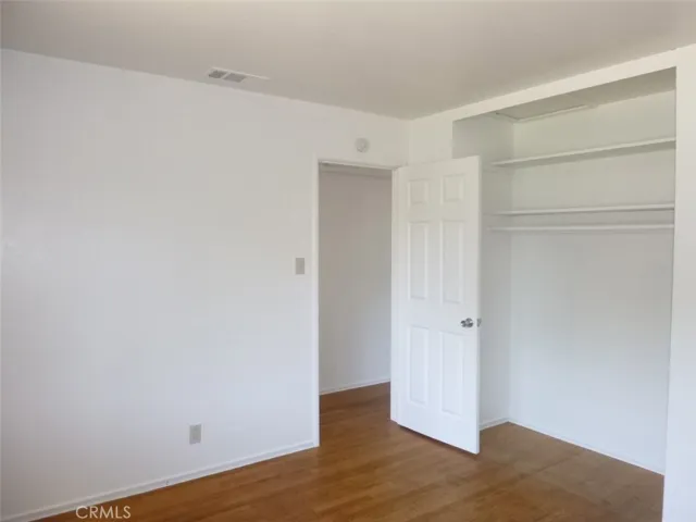 2360 3rd Street, Atwater, California 95301