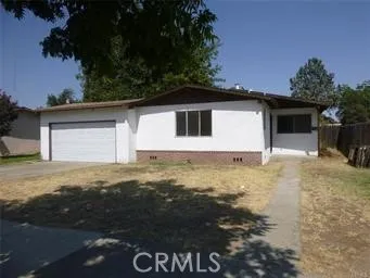 2360 3rd Street, Atwater, California 95301