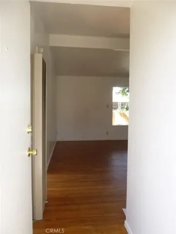 2360 3rd Street, Atwater, California 95301