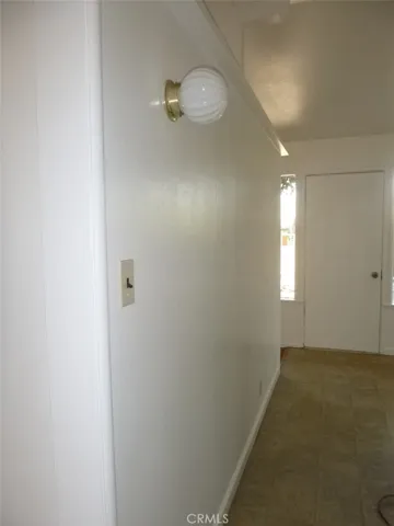 2360 3rd Street, Atwater, California 95301