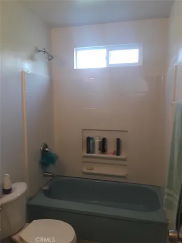 2360 3rd Street, Atwater, California 95301