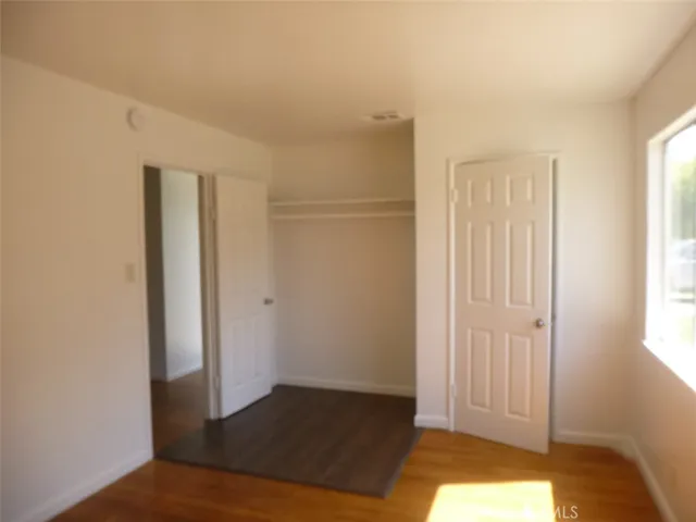 2360 3rd Street, Atwater, California 95301