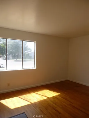 2360 3rd Street, Atwater, California 95301