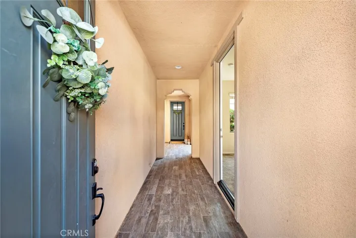 3 Fresa, Rancho Mission Viejo, California 92694