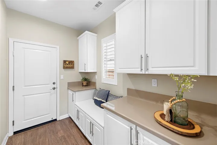 3 Fresa, Rancho Mission Viejo, California 92694