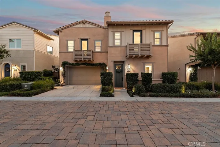 3 Fresa, Rancho Mission Viejo, California 92694