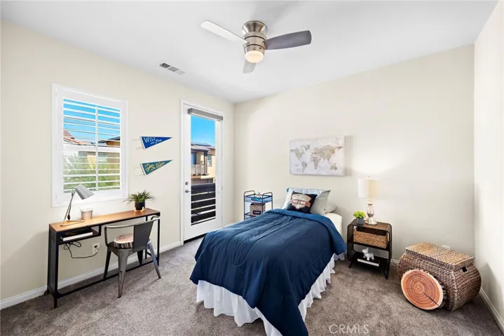 3 Fresa, Rancho Mission Viejo, California 92694