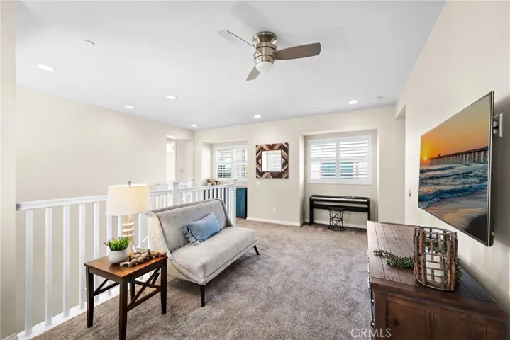 3 Fresa, Rancho Mission Viejo, California 92694